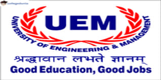 UEM Jaipur: Latest News, Events, Photos & Campus Reports